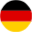 Germany flag logo