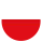 Poland