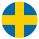 Sweden