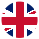 United Kingdom